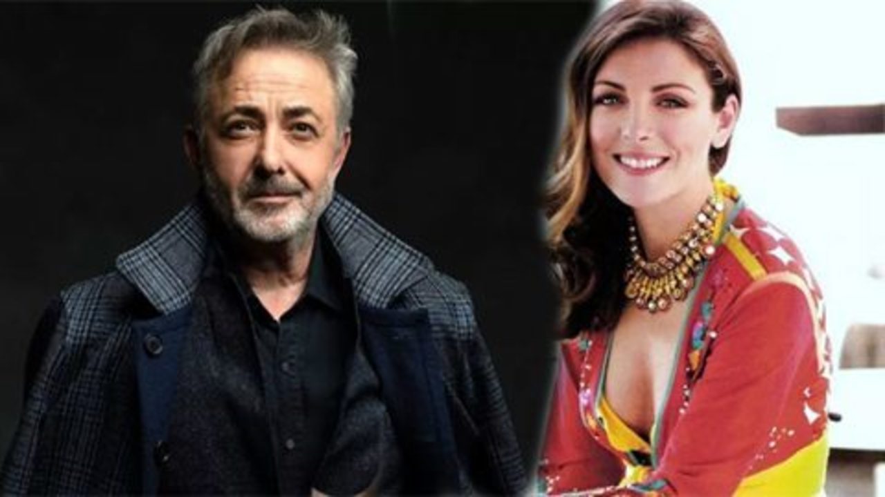 bir annenin günahı fox tv