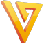 freemake-video-converter-ikon_256x256 Freemake Video Converter