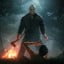 friday-the-13th-the-game-logo_300x300 Friday the 13th: The Game