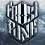 frostlogo Frostpunk
