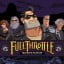 full-throttle-remastered-logo_225x225 Full Throttle Remastered