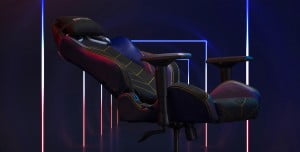 Gamer Koltuğu Satın Alırken Bilinmesi Gerekenler