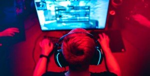 Gamer Ne Demek? Nasıl Gamer Olunur? Gamer Ne Demek? Nasıl Gamer Olunur?