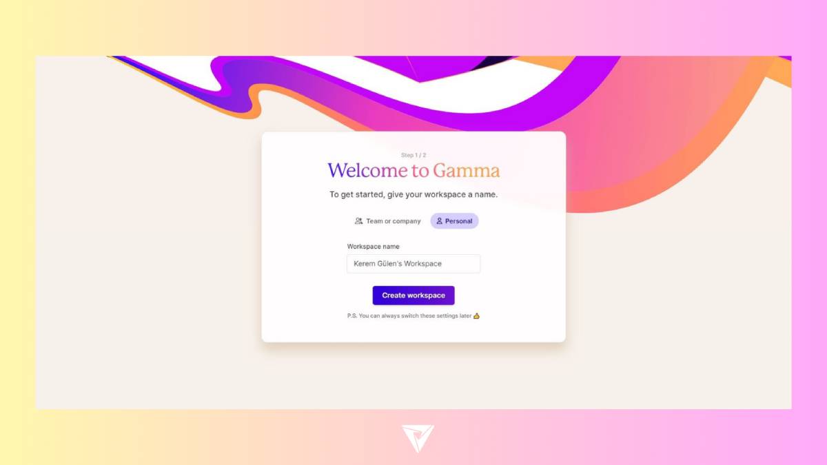 gamma-ai-nedir-1 Gamma Ai Nedir 1