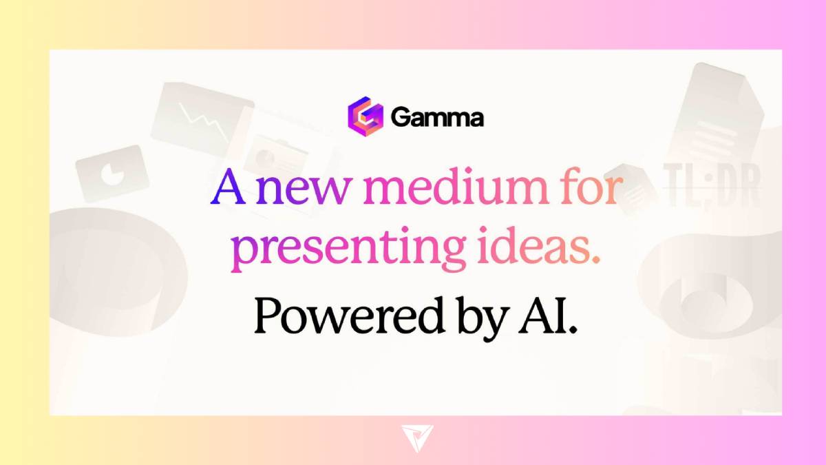 gamma-ai-nedir-2 Gamma Ai Nedir 2