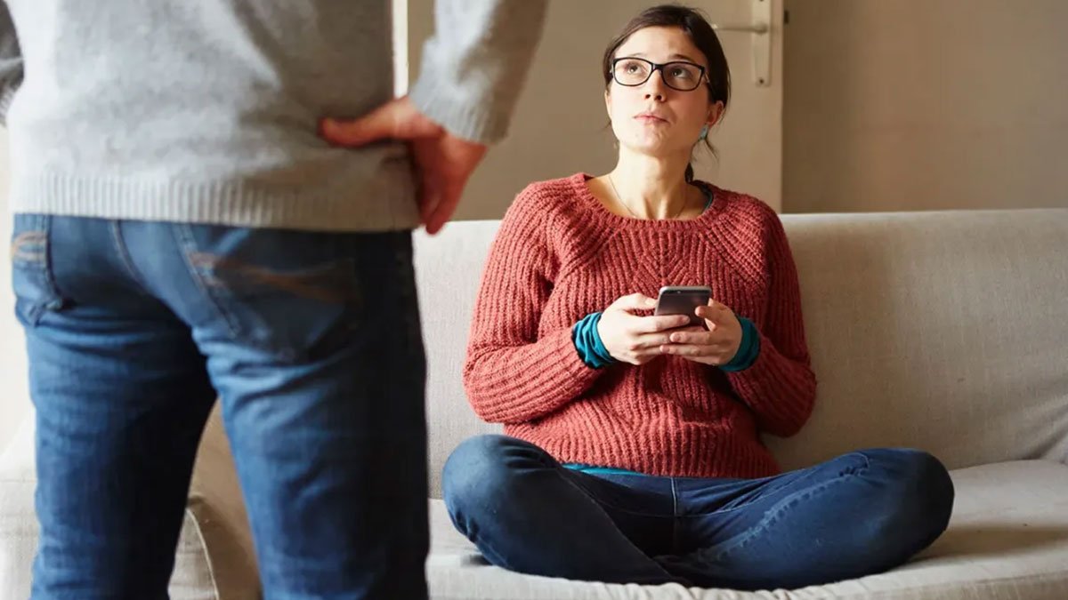 gaslighting-ne-demek2 gaslighting-ne-demek2