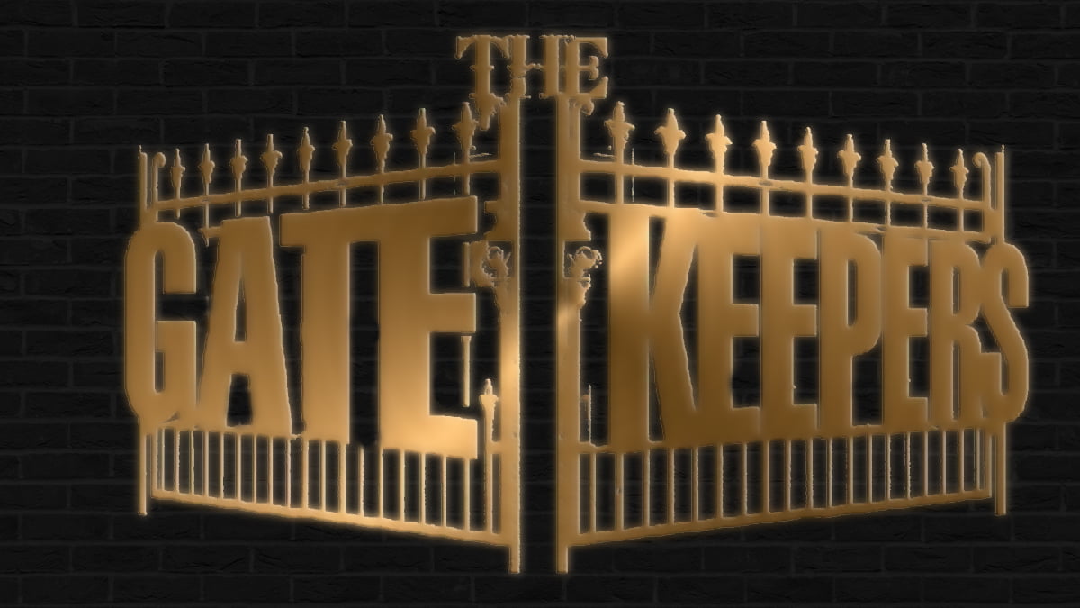 gatekeeping-nedir1 gatekeeping-nedir1