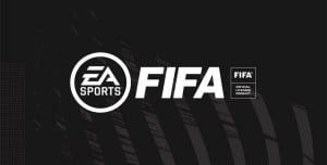 Geçmişten Günümüze FIFA Oyunlarının Evrimi Geçmişten Günümüze FIFA Oyunlarının Evrimi