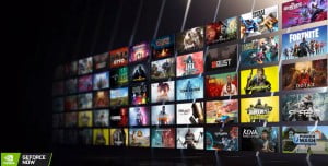 Geforce Now Alınır mı? Geforce Now Avantajlı mı? Geforce Now Alınır mı? Geforce Now Avantajlı mı?