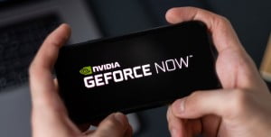 En İyi Geforce Now Ücretsiz Oyunları En İyi Geforce Now Ücretsiz Oyunları