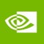 geforce-now GeForce NOW