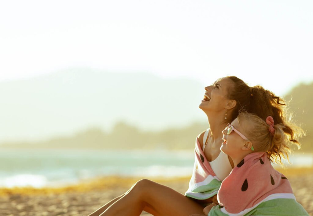 Get More Vitamin D In Your Life 2 1024x706