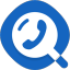 getcontact-android-logo_300x300 GetContact