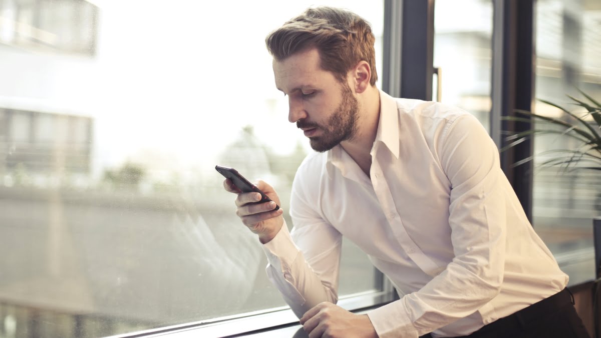 Getcontact Numara Silme