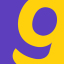 getir-android-ikon_300x300-1 Getir