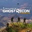 ghost-recon-wildlands-logo_300x300 Ghost Recon: Wildlands