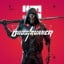ghostrunner-1 Ghostrunner
