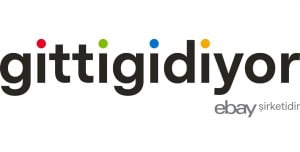 GittiGidiyor Hesabı Nasıl Silinir? GittiGidiyor Hesabı Nasıl Silinir?