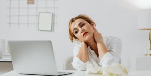 Gmail Üzerinden Büyük Boyutlu Dosya Gönderme Nasıl Yapılır? Gmail Üzerinden Büyük Boyutlu Dosya Gönderme Nasıl Yapılır?