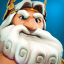 gods-of-olympus-ios-simge_175x175 Gods of Olympus