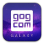 gog-galaxy-logo_256x256 GOG Galaxy