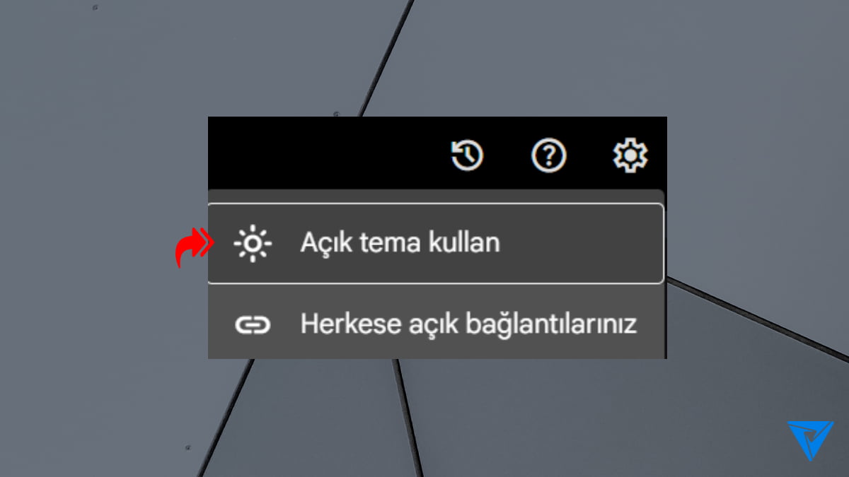 google-bard-karanlik-mod-kapatma-1 Google Bard Karanlik Mod Kapatma 1