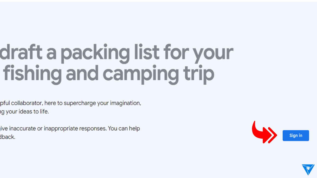 google-bard-kullanma-adim-1 Google Bard Kullanma Adim 1