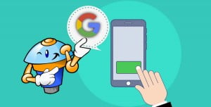Google Bard Nedir? Nasıl Kullanılır? Google Bard Nedir? Nasıl Kullanılır?