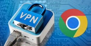 Google Chrome İçin En İyi VPN Eklentileri Google Chrome İçin En İyi VPN Eklentileri