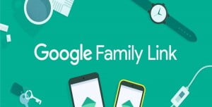 Google Family Link Nedir? Nasıl Kullanılır? Google Family Link Nedir? Nasıl Kullanılır?