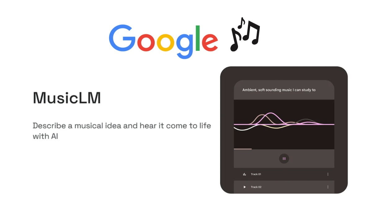 Google Musiclm Nedir 3