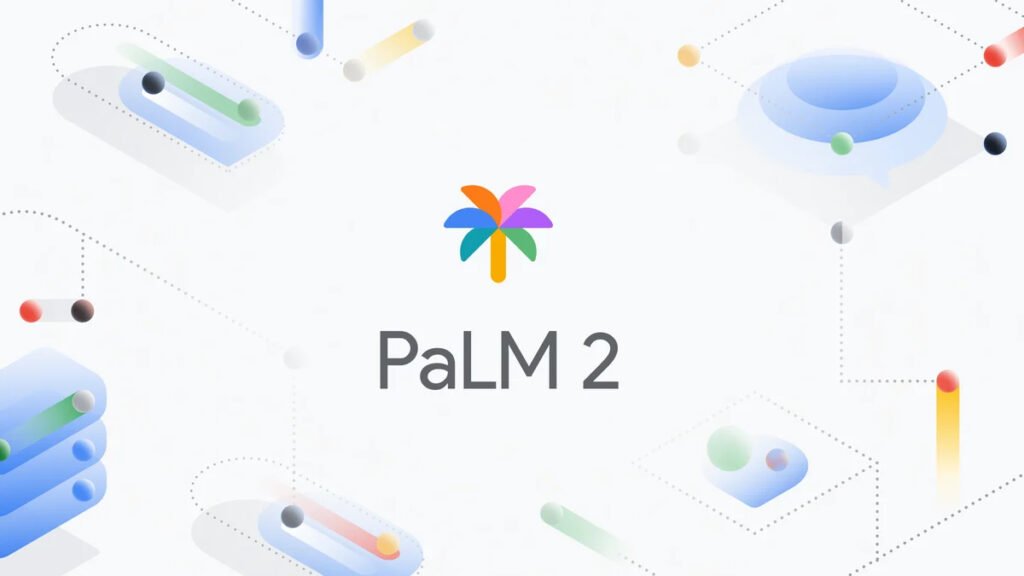 Google Palm 2 1024x576