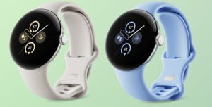 Google Pixel Watch 2 Özellikleri ve Fiyatı