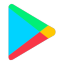 google-play-store-simge Google Play (APK)