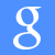 google-search-win8-simge_50x50 Google Search