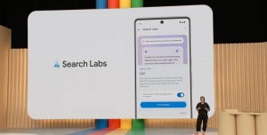 Google'dan Yapay Zeka Destekli Arama: Nasıl Kaydolabilirsiniz? Google'dan Yapay Zeka Destekli Arama: Nasıl Kaydolabilirsiniz?