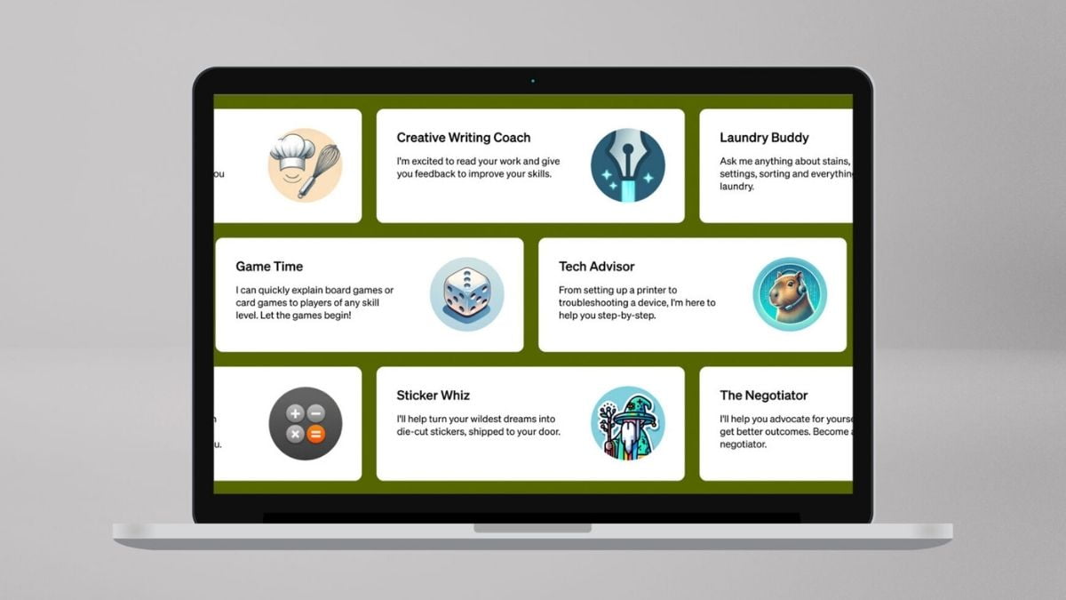 gpt-4-turbo-nedir-2 Gpt 4 Turbo Nedir 2