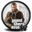 Grand Theft Auto IV