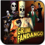 grim-fandango-remastered-logo_256x256 Grim Fandango Remastered