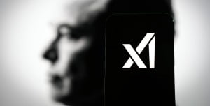 Elon Musk'ın Yapay Zekası: Grok (xAI) Nedir? Nasıl Kullanılır? Elon Musk'ın Yapay Zekası: Grok (xAI) Nedir? Nasıl Kullanılır?