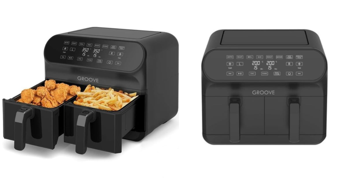 Groove Max Plus Xxl Ozellikleri Fiyati