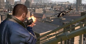 GTA 4 Hileleri Neler? GTA 4 Hile Kodları Nasıl Kullanılır?