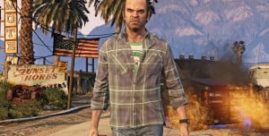 En Popüler GTA 5 Hileleri