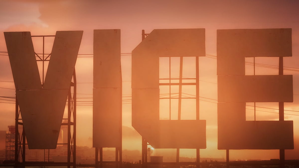 gta-6-hakkinda-bildigimiz-her-sey1