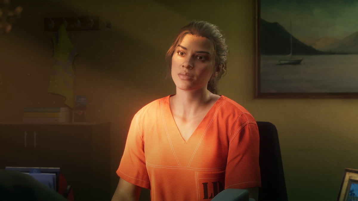 gta-6-hakkinda-bildigimiz-her-sey2