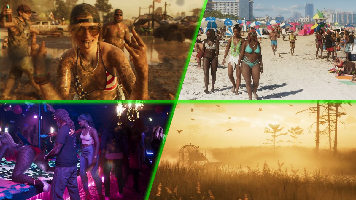 gta-6-hakkinda-bildigimiz-her-sey3