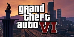 GTA 6 Sistem Gereksinimleri Nasıl Olacak? GTA 6 Sistem Gereksinimleri Nasıl Olacak?