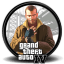 GTA IV Türkçe Yama