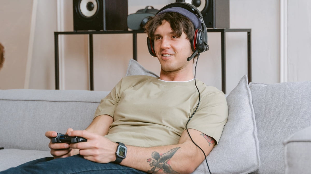 Gta San Andreas Hileleri 2 1