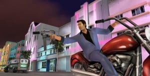 GTA Vice City Hileleri GTA Vice City Hileleri